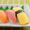 岐阜県で寿司食べ放題ができるお店まとめ10選【ランチや安い店も】